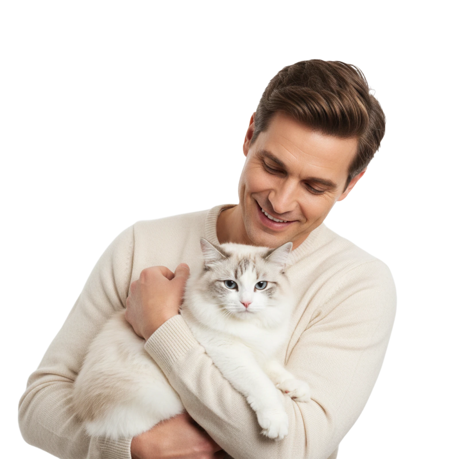 Chat