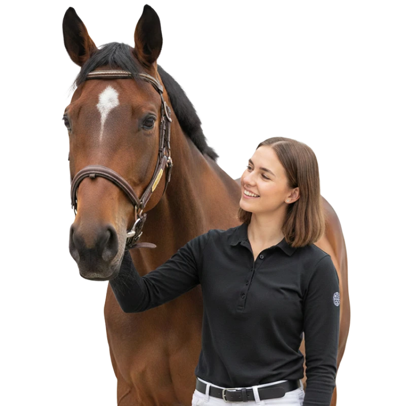 Cheval