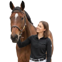 Cheval
