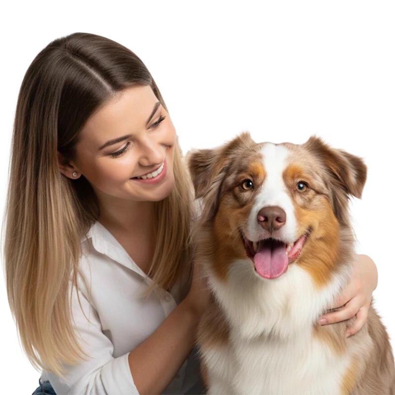 Chien