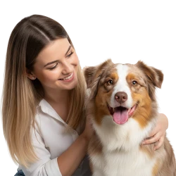 Chien