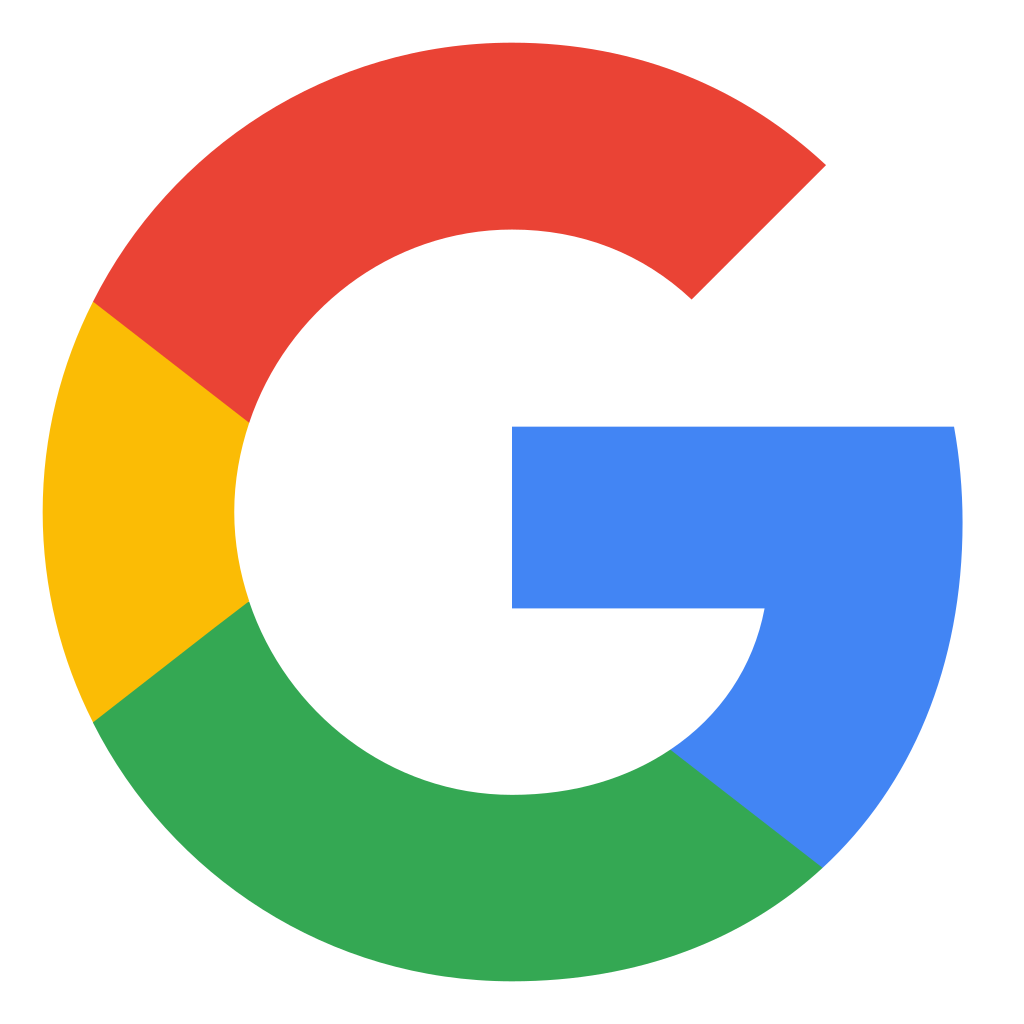 Google Rating